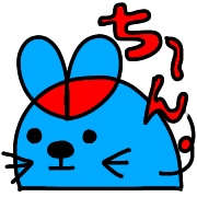 020
