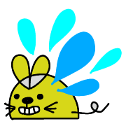 023