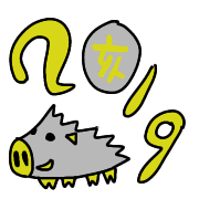 032
