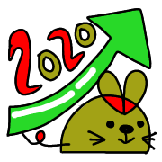 039
