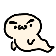 007