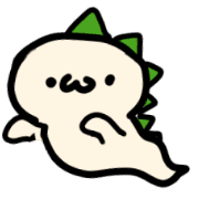 010