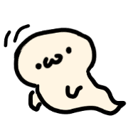 017