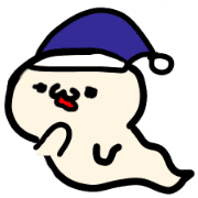 019