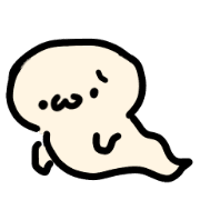 021