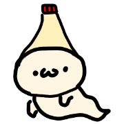 022