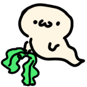 023
