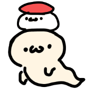 024