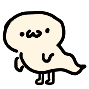 027