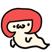 031