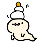 032