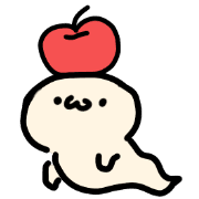 034