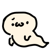 035
