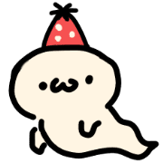 038