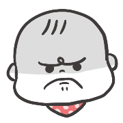 005