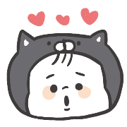 010