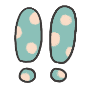 015