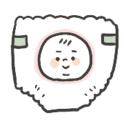 017