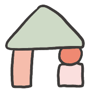 022