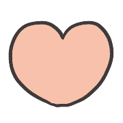 023