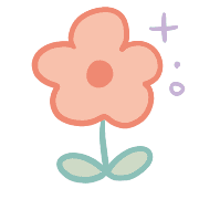 028