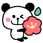 003