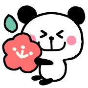 004