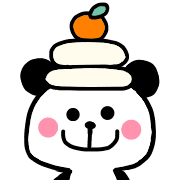 005