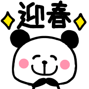 008