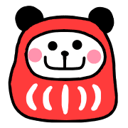 009