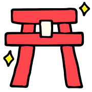 011