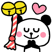 012