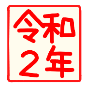 018