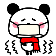 026