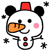 029
