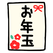 030