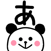 031