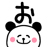 033