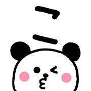 036