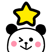 040