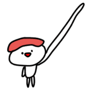 005