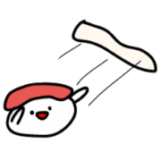 007
