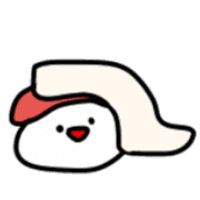 008