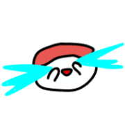 011