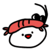 013