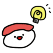 017