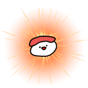 020