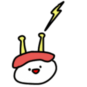025