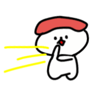 032