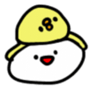 036
